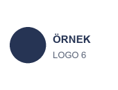 Örnek İş Ortağı 6