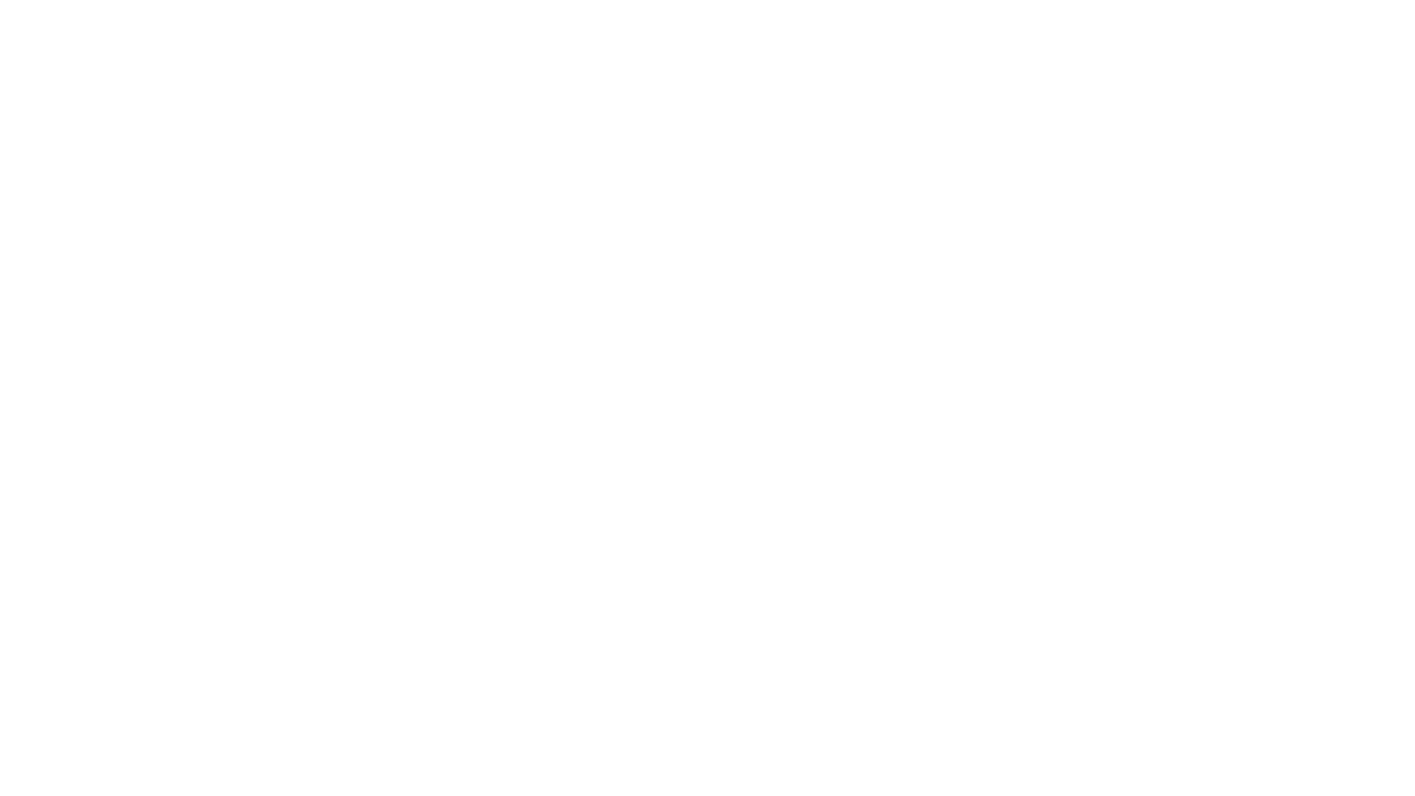 Temizlik Şirketi Web Sitesi